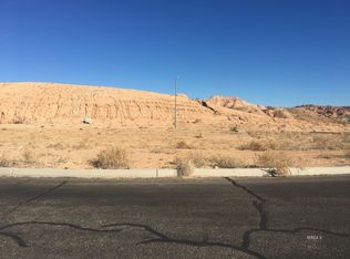 405 Wingate Dr, Mesquite, NV 89027