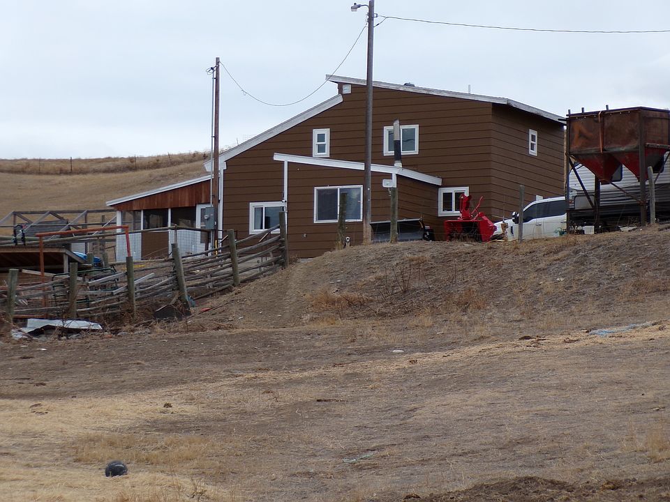 1st image of 68 Banjo Hill Ln