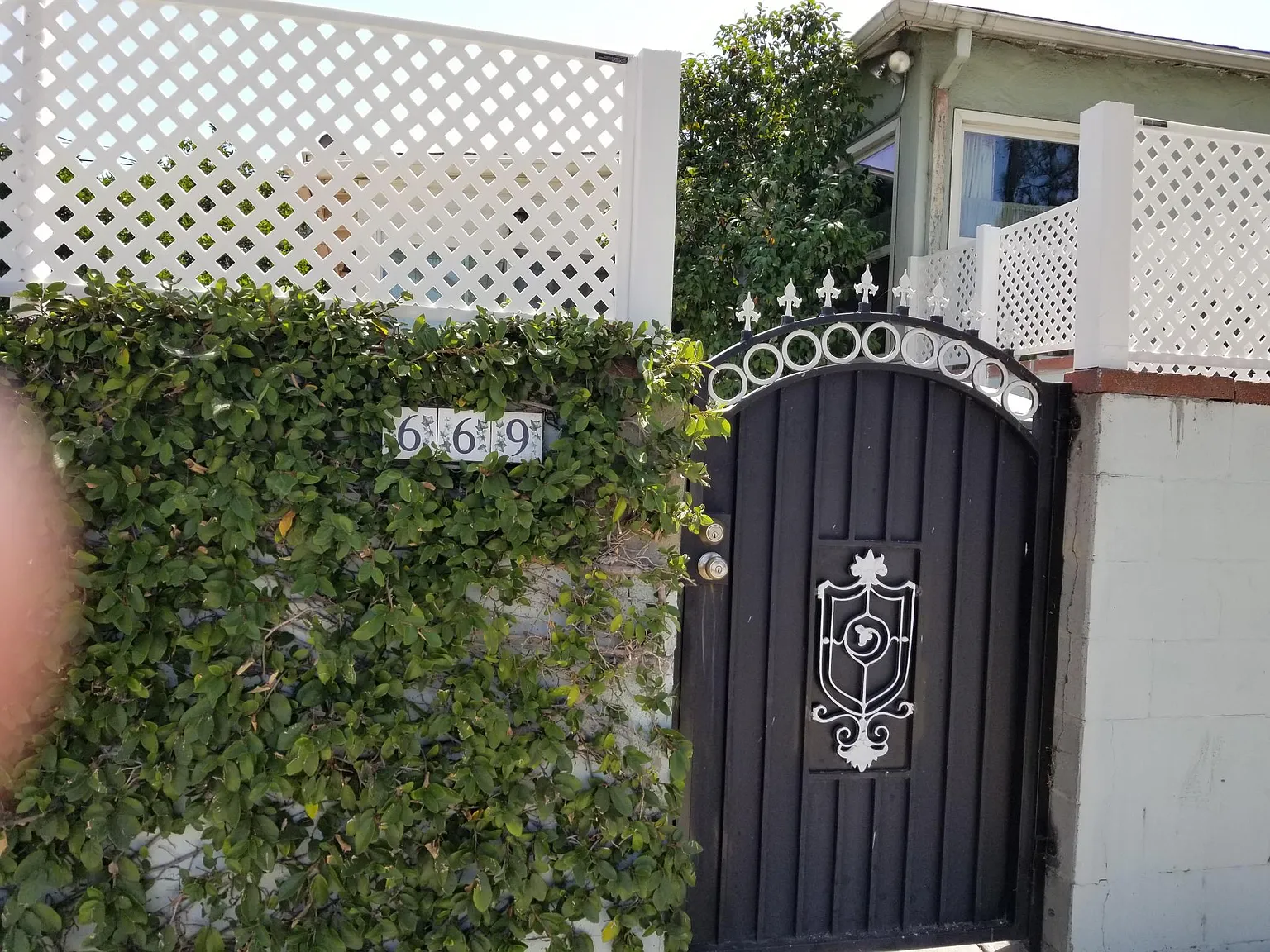 Fairmont Ave, Glendale — Photo 3