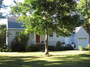 747 Route 82, Hopewell Junction, NY 12533