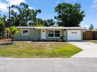 8141 42nd St N, Pinellas Park, FL 33781