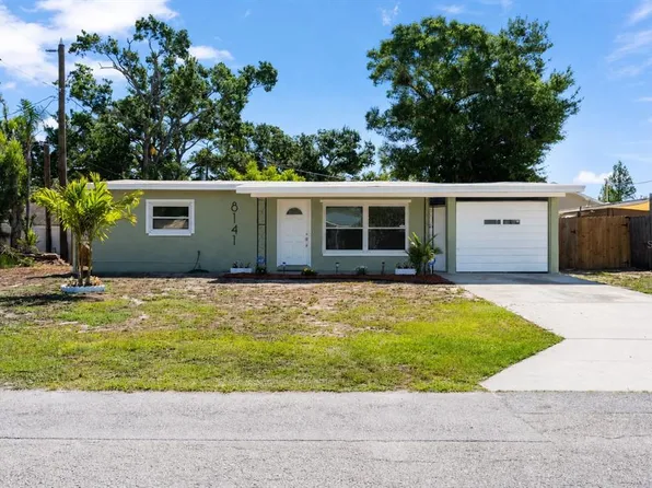 8141 42nd St N, Pinellas Park, FL 33781