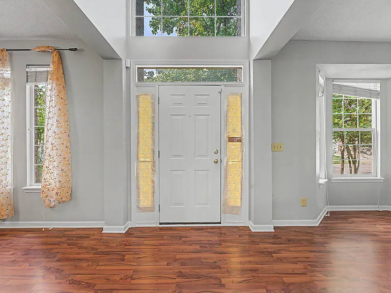 11025 Crystal Falls Ln — Photo 5