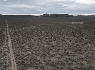 1800 Christmas Valley Hwy, Christmas Valley, OR 97641