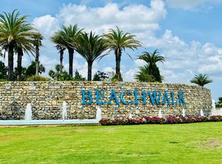 461 Boracay Cir, Saint Johns, FL 32259