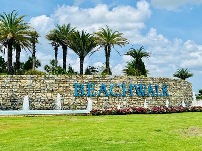 237 Boracay Cir, Saint Johns, FL, 32259