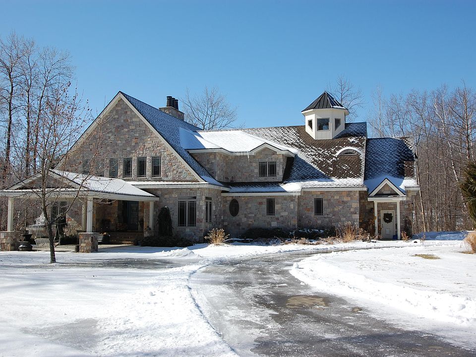 136 Reno Rd, Whittemore, MI 48770 Zillow