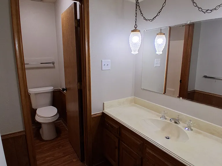 2802 S Fielder Rd #A — Photo 11