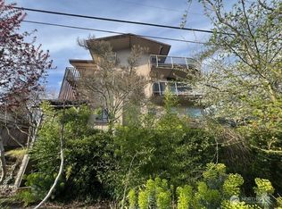 2001 43rd Ave E #A1, Seattle, WA 98112