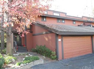 114 E Via Vaquero, San Dimas, CA 91773