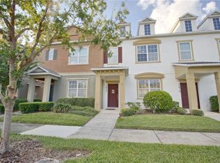 11831 Vermillion Ave, Windermere, FL 34786