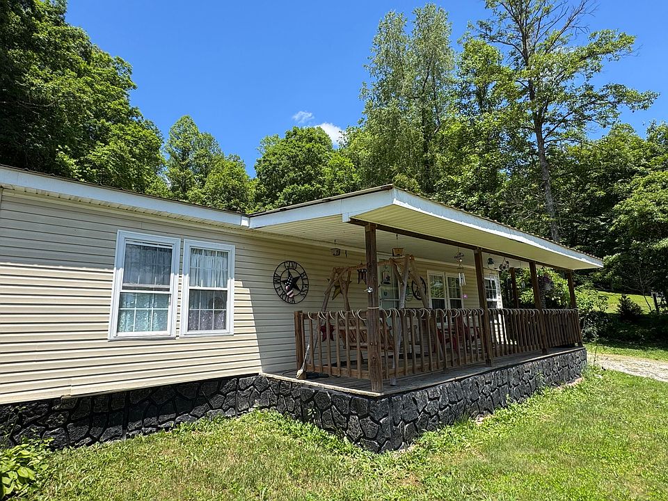 1st image of 90 Butternut Rd