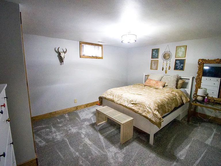 982 Jessie Ave — Photo 36