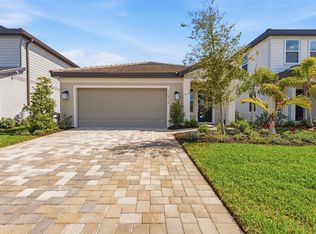 10426 Cross River Trl, Parrish, FL 34219