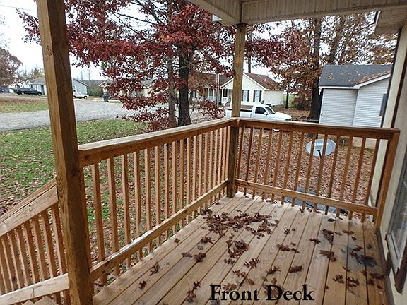 3rd image of 62 Bybee Woods Dr #1