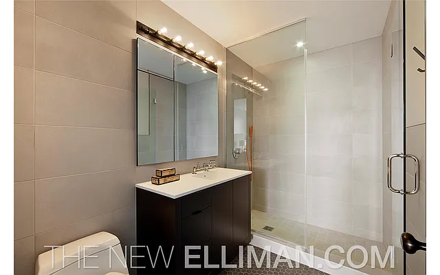 Sold by Douglas Elliman | media 4