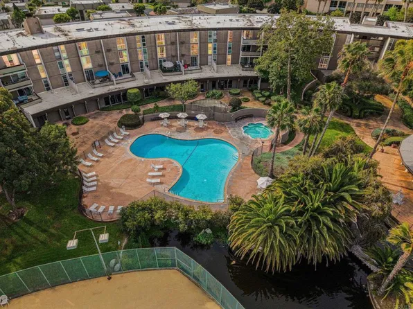 3050 Rue D'orleans #101, San Diego, CA 92110