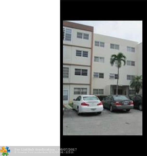 1st image of 4046 NW 19th St #103