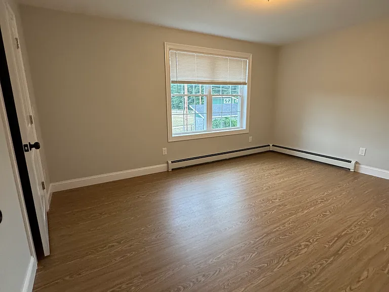 45 Spring St #2 — Photo 11