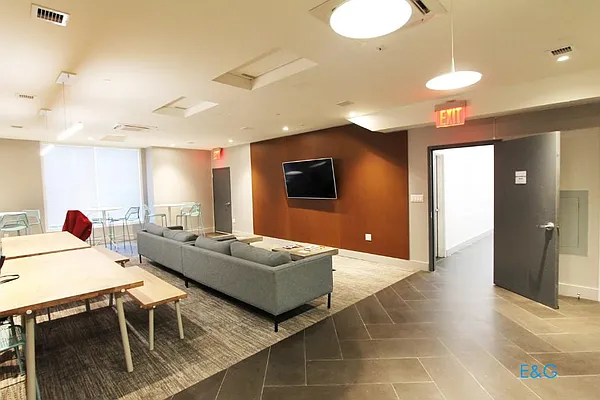 Rented by E and G Realty Group | media 31