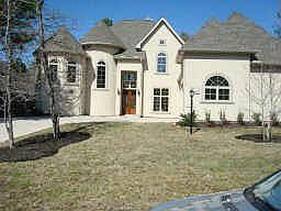 1st image of 3117 Bentwater Dr