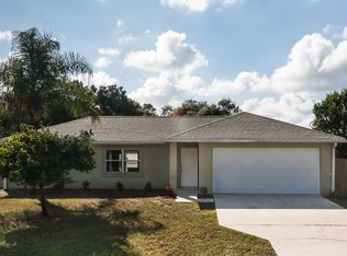 6347 Brack St, Cocoa, FL 32927