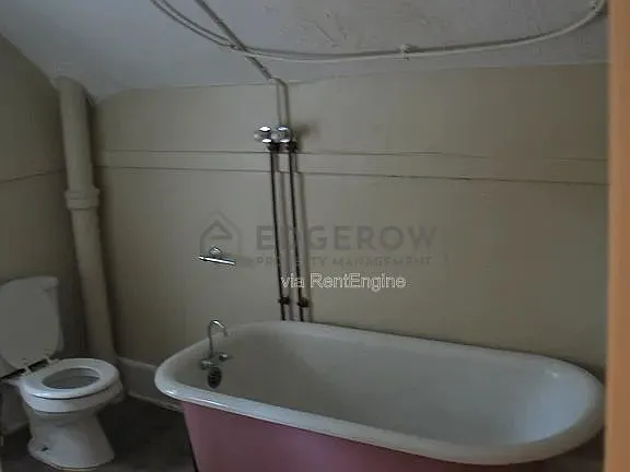 635 Lafayette Ave NE #2 — Photo 6