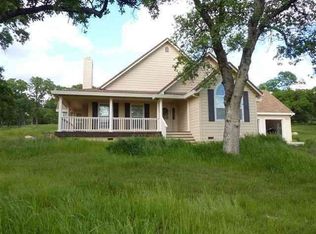 5455 Bonanza Way, Loma Rica, CA 95901