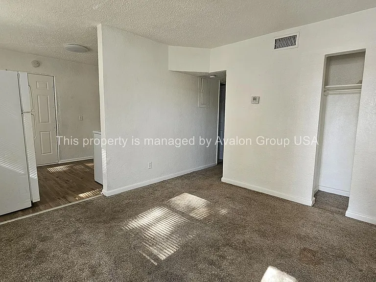 743 Pippin St #743 — Photo 2