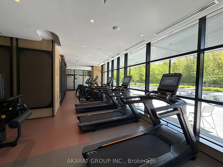 740 Whitlock Ave #605 — Photo 42