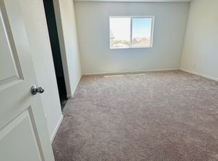 826 Norfolk Ave, Patterson, CA 95363