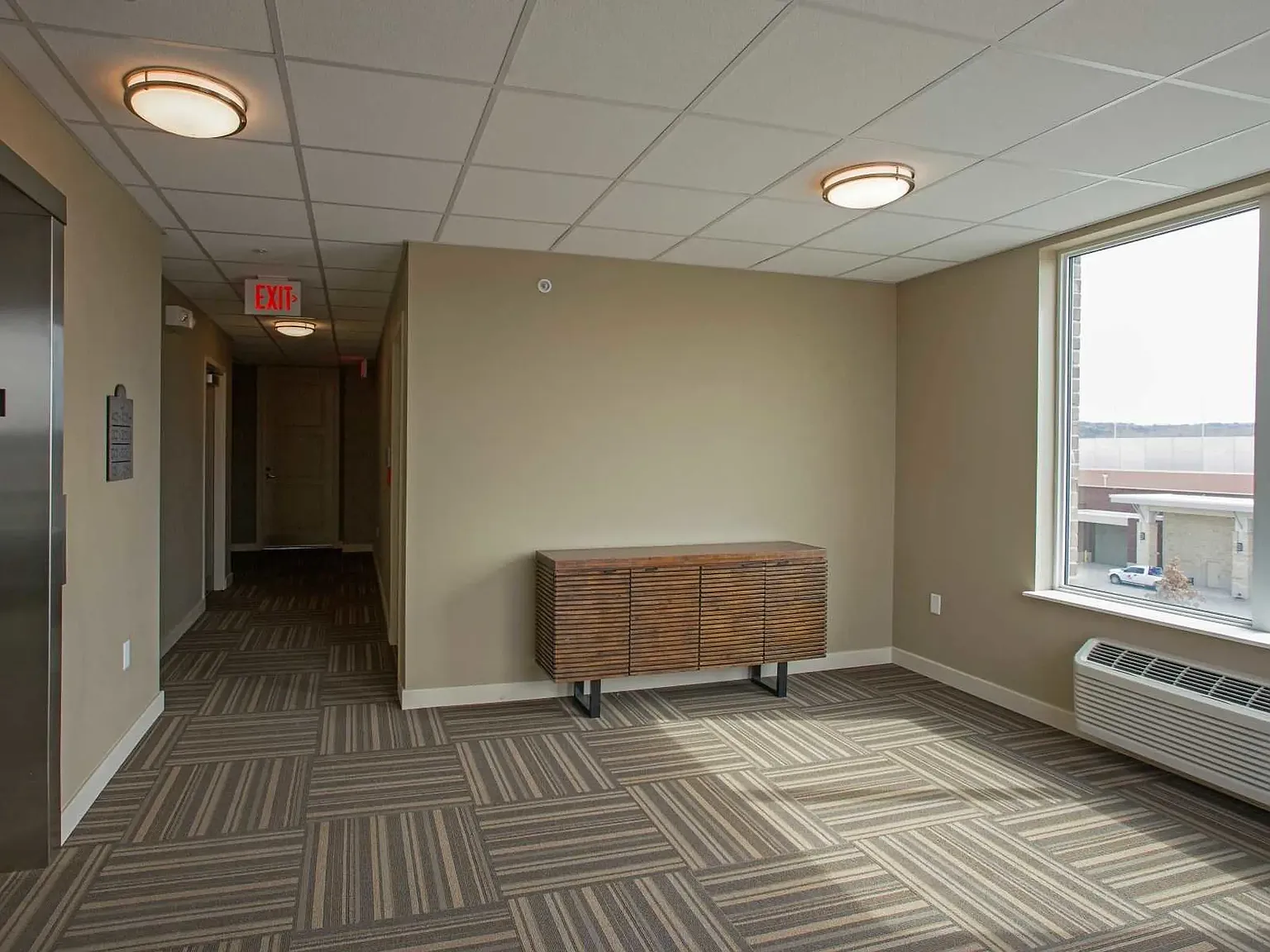 4th Street Lofts — Photo 3