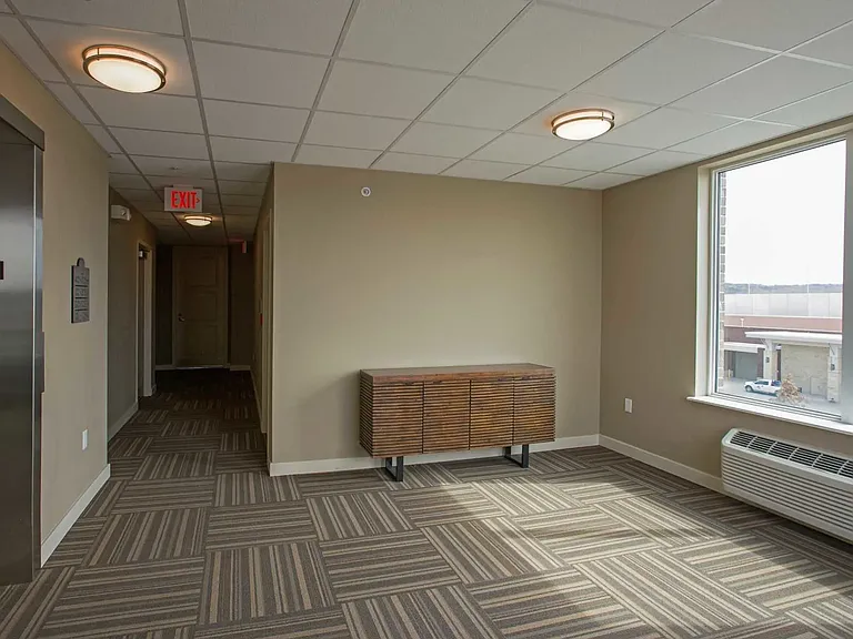 4th Street Lofts — Photo 3