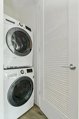 Rented by REAL New York | media 6