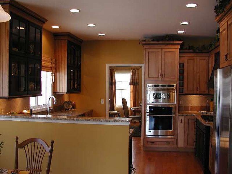 2nd image of 10 BRIGHTON Road