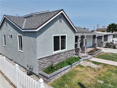 22209 Ibex Ave, Hawaiian Gardens, CA, 90716