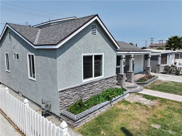 22209 Ibex Ave, Hawaiian Gardens, CA 90716