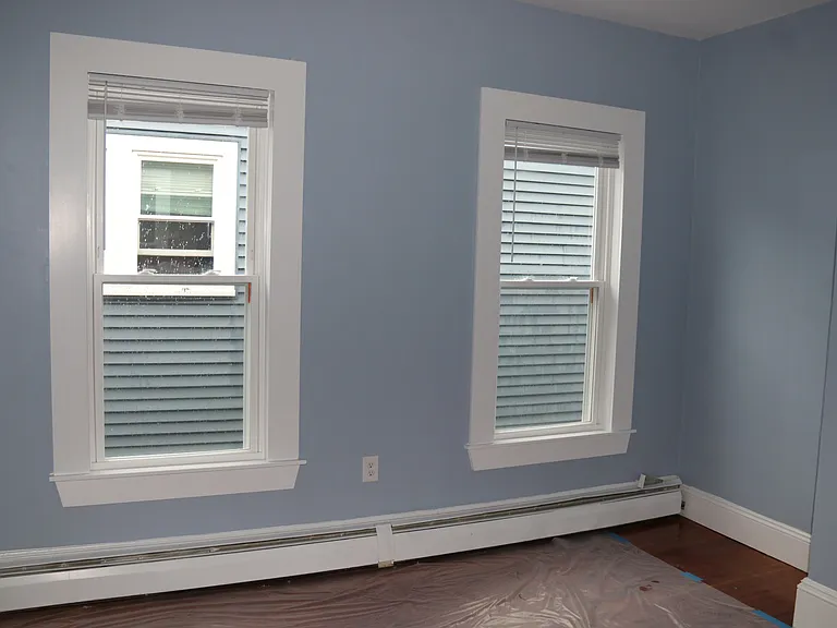 44-46 Edgewood St #2 — Photo 9
