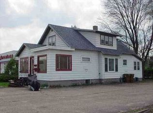 2608 Church St, Stevens Point, WI 54481