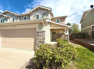 5659 Raleigh Cir, Castle Rock, CO 80104
