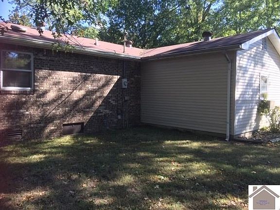 2nd image of 329 Faye Dr