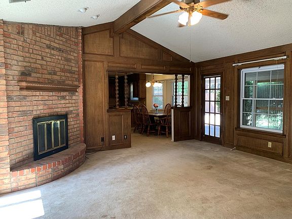 4th image of 3804 Placid Ct