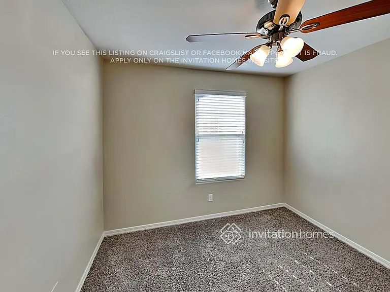 1191 N 164th Ave — Photo 14