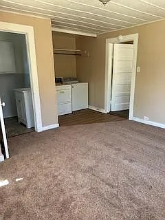 1611 Elizabeth Ave — Photo 4
