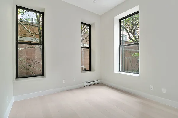 Rented by Home by Choice LLC | media 26