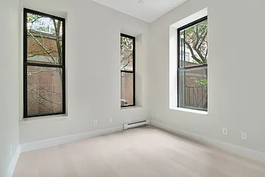 Rented by Home by Choice LLC