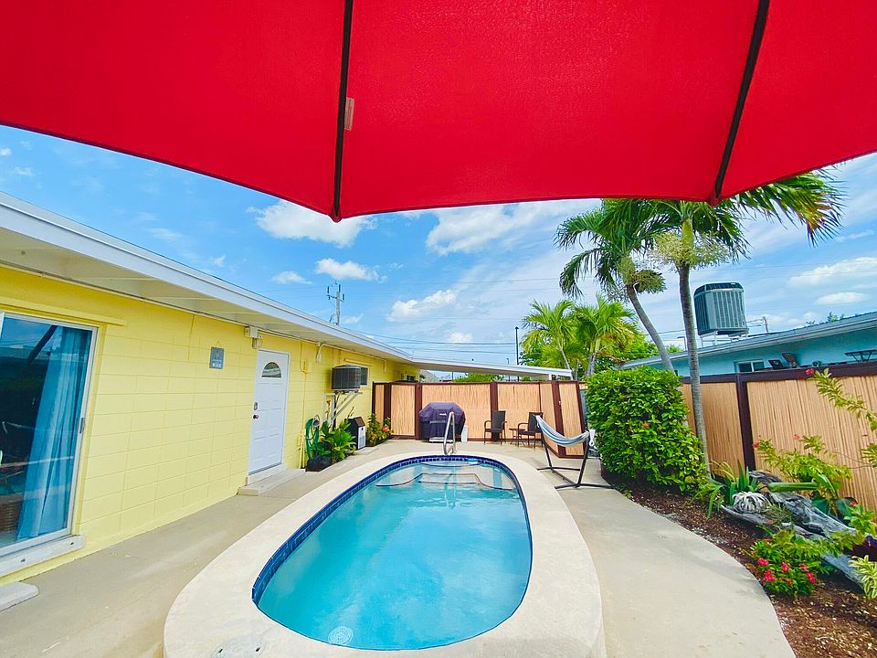 69 Coral Ln, Key Colony Beach, FL 33051 Zillow