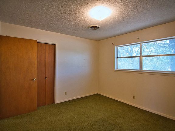 5th image of 116 County Road 101