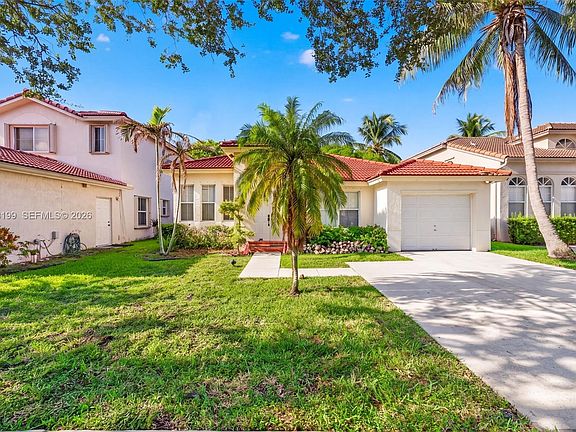 4th image of 13976 S Cypress Cove Cir