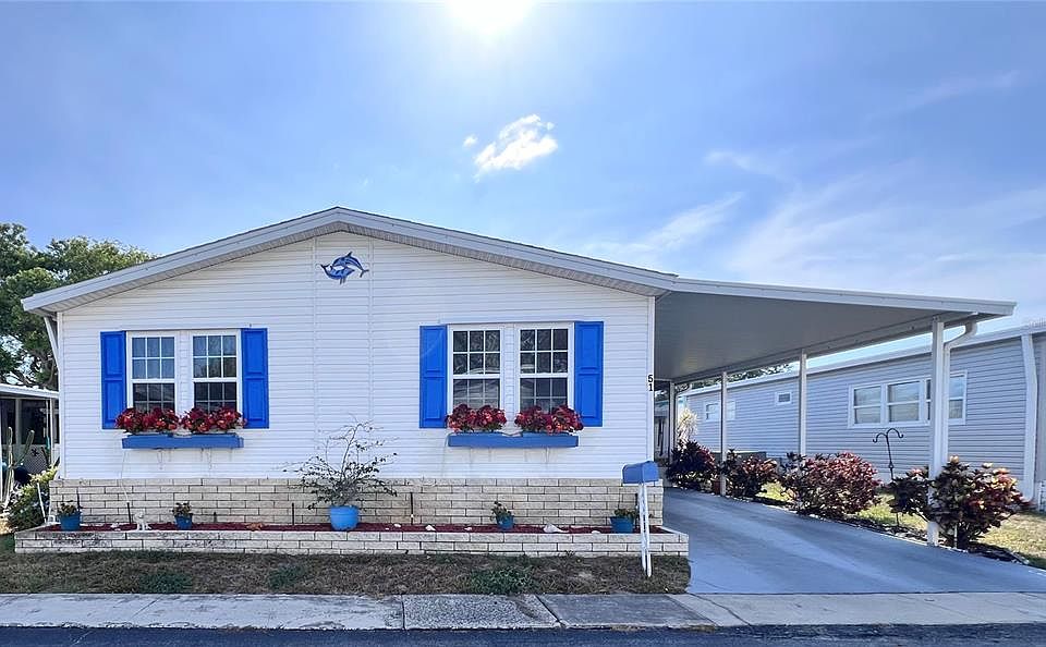 1st image of 51 PINDO PALM STREET E